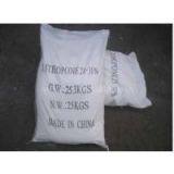 Lithopone thumbnail-1