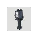 IDB Immersion Multistage Centrifugal Pumps thumbnail-1