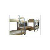 School Furniture（Dormitory Series） thumbnail-1