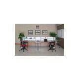 Office Furniture-1-5 thumbnail-3