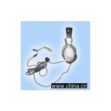 Sell Daman Headphones thumbnail-1