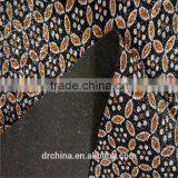 Eruopen Style Wallpaper Printed Walls Glitter Wall Papers Home Decor for Lliving Room Dining Wall Paper Roll thumbnail-6