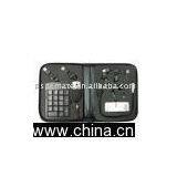 8 in 1 Usb Kits PS-C0009 thumbnail-1