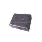 hall voltage sensors