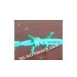 Barbed Wire / Good Quality / Free Shipping
