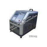 Hot Melt Machine-Hot Melt Applicator-Gear Pump Type(15L)