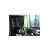 Dongguan Zhengde Electronic Co., Ltd.