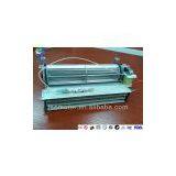 CFB60 Series Cross Flow Blower With Heater/element