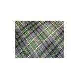 Bamboo Fiber Fancy Suting Fabric thumbnail-1