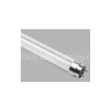1 foot 2 feet t5 Dimmable led tube 15 W 18 W 21 W , dimmable led under cabinet lighting