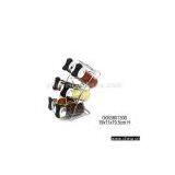 Sell Kitchenware thumbnail-1