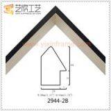 Plastic Picture Frame Moulding 2944 Cheap Sale