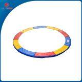 CreateFun Colorful Trampoline Pads thumbnail-3