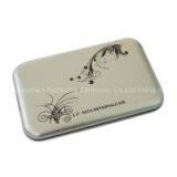 2.5 Inch USB Hard Drive HDD External Enclosure thumbnail-3