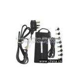 15W AC/DC Adaptor thumbnail-1