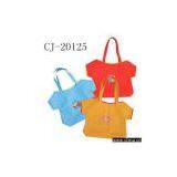 Sell Non-Woven Bag thumbnail-1