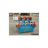 Profile Corrector thumbnail-1