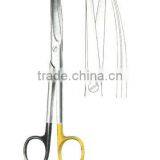TC SCISSORS thumbnail-1