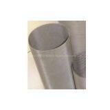 Stainless Steel Wire Cloth thumbnail-1