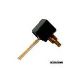 Sell 13mm Rotary Panel Precision Potentiometer thumbnail-1