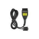 Vag Diagnostic Equipment IMMO3 Security Login Code for VAG Cars ( 2000 - 2004 ) thumbnail-1