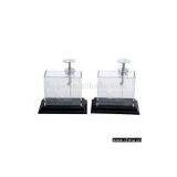 Sell Foil Electroscope thumbnail-1