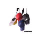 Sell Cap Whistle With Compass & Lanyard thumbnail-1