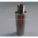 Export Microporous Sintered Titanium Filter Manufacturing in Baoji