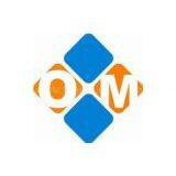 Qingdao OM Translation Co., Ltd.