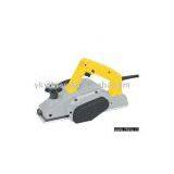 Mod.6901 Electric Planer, Power Planer,power Tool thumbnail-1