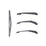 Universal Mazda Mitsubishi Windshield Wiper Blade 14 , Car Window Wiper Blades