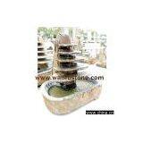 WFFT-12,Fountain thumbnail-1