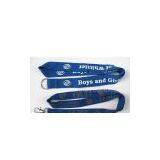 Lanyards thumbnail-1