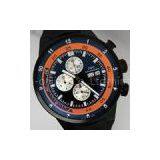 Swiss Replica Watches , Swiss Watches , Swiss Luxury Watches , Automatic Swiss Watch thumbnail-1