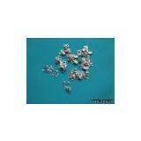 Collar Hook thumbnail-1