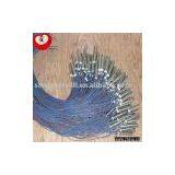 Stainless Steel Heating Element thumbnail-1