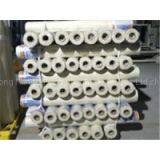 Waterproof Breathable Membrane for Roof thumbnail-2