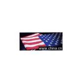 American Flags - Promotional NorthStar EP Series Outdoor Flags