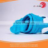 Baby High Quality Microfiber Kids Beach Towel thumbnail-1