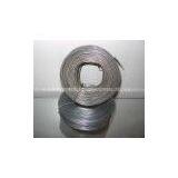 Black Annealed Iron Wire thumbnail-1