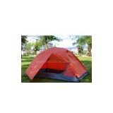 Sell tents,tent,sleeping bag,outdoor tent,outdoors tents