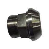 CNC Lathe Audio And Musical Instrument Equipment Parts Processing thumbnail-1