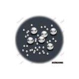 Tungsten Carbide Pellets thumbnail-1