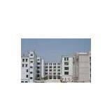 Guangdong Jieyang Meiyuan Shoes Co., Ltd. company overview - view 1 thumbnail