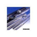 Gear & Rack thumbnail-1