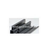 ERW Steel Pipe thumbnail-1