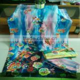 Blossom Microfiber eco friendly cleaning products towel manufactory