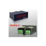 DC Ammeter thumbnail-1