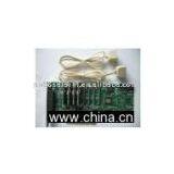 Intelligent Central Monitoring System thumbnail-1