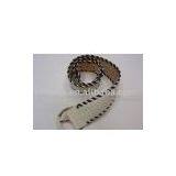 Belt,fashion Belt,women Belt,PU Belt,leather Belt,elastic Belt thumbnail-1